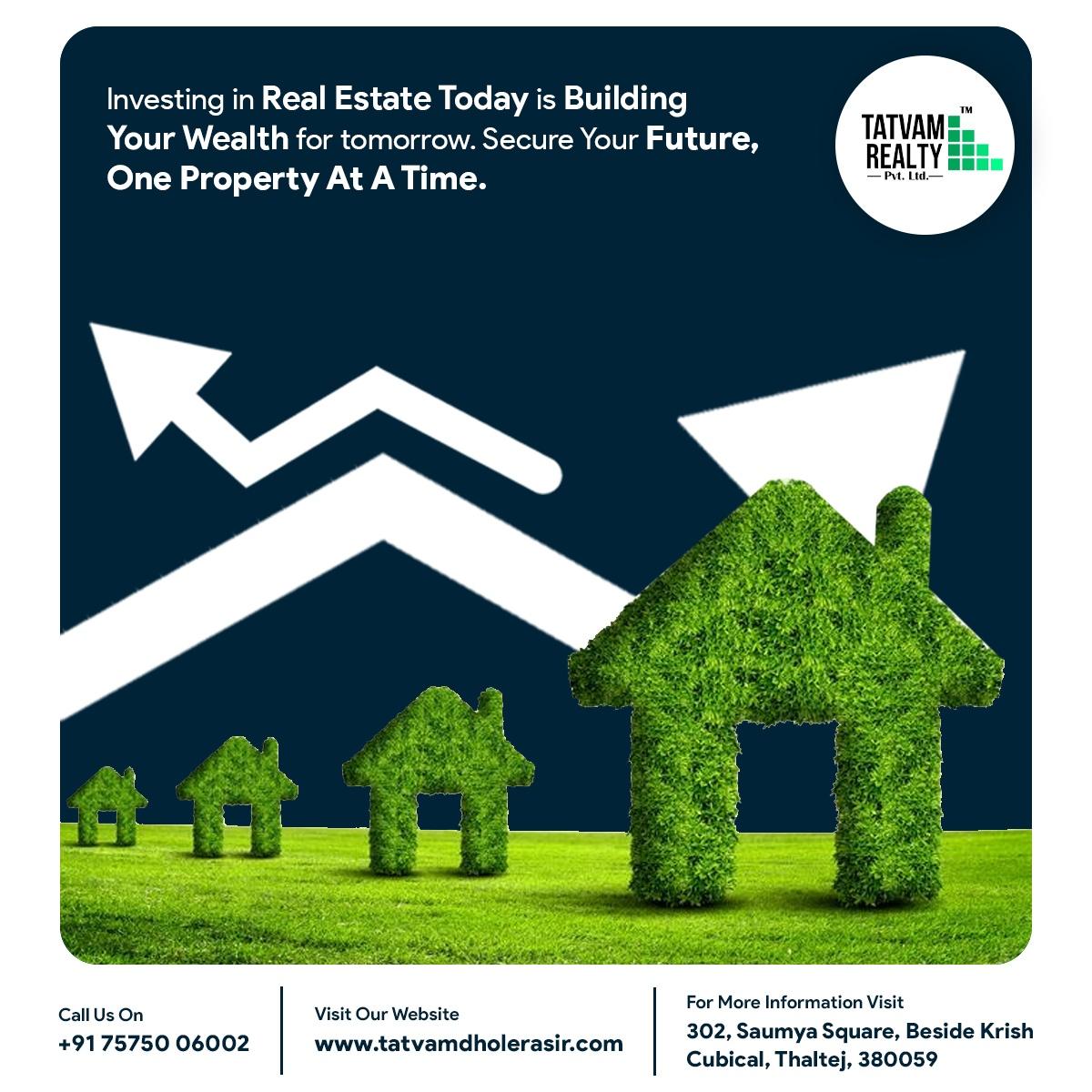 Dholera SIR: Transforming Indias Infrastructure Landscape