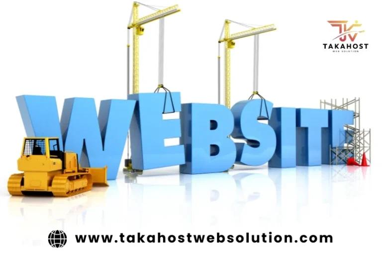 Kolkata Web Design and Development Services That Stand Out