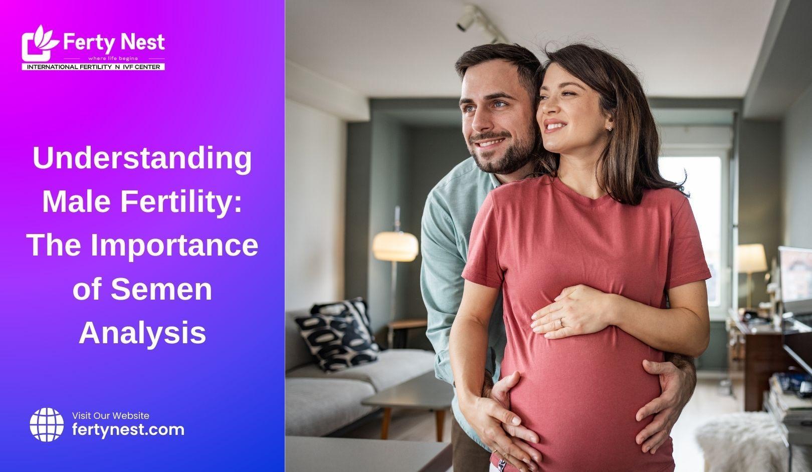 Best IVF Center in Faridabad