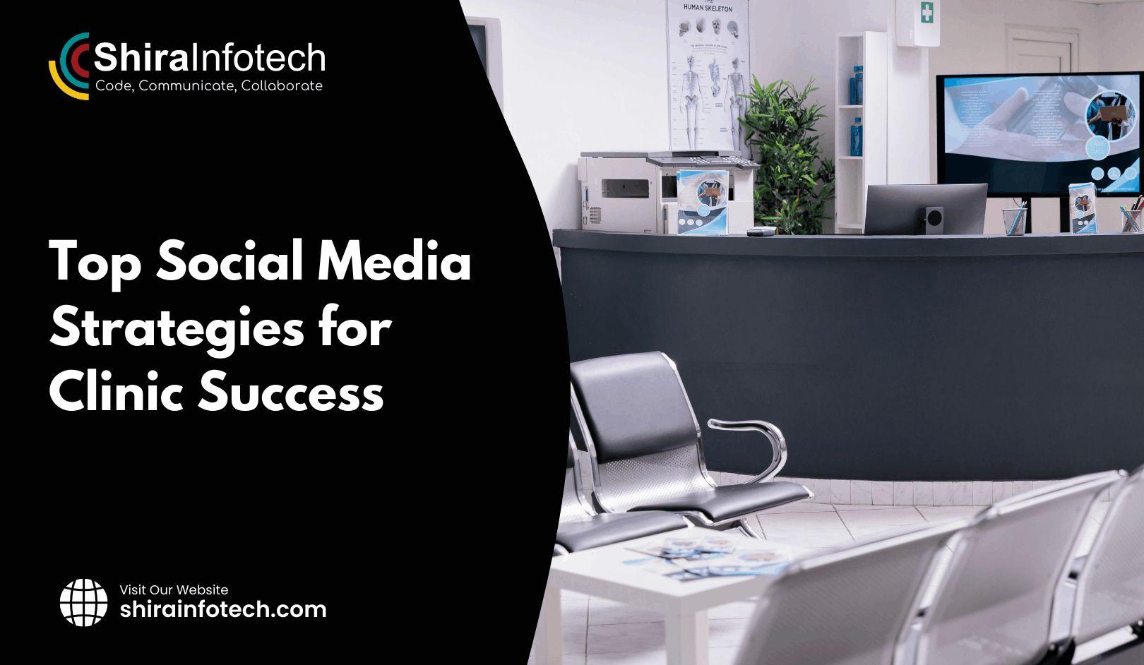 Best SEO Services Company in India  - Shira Infotech