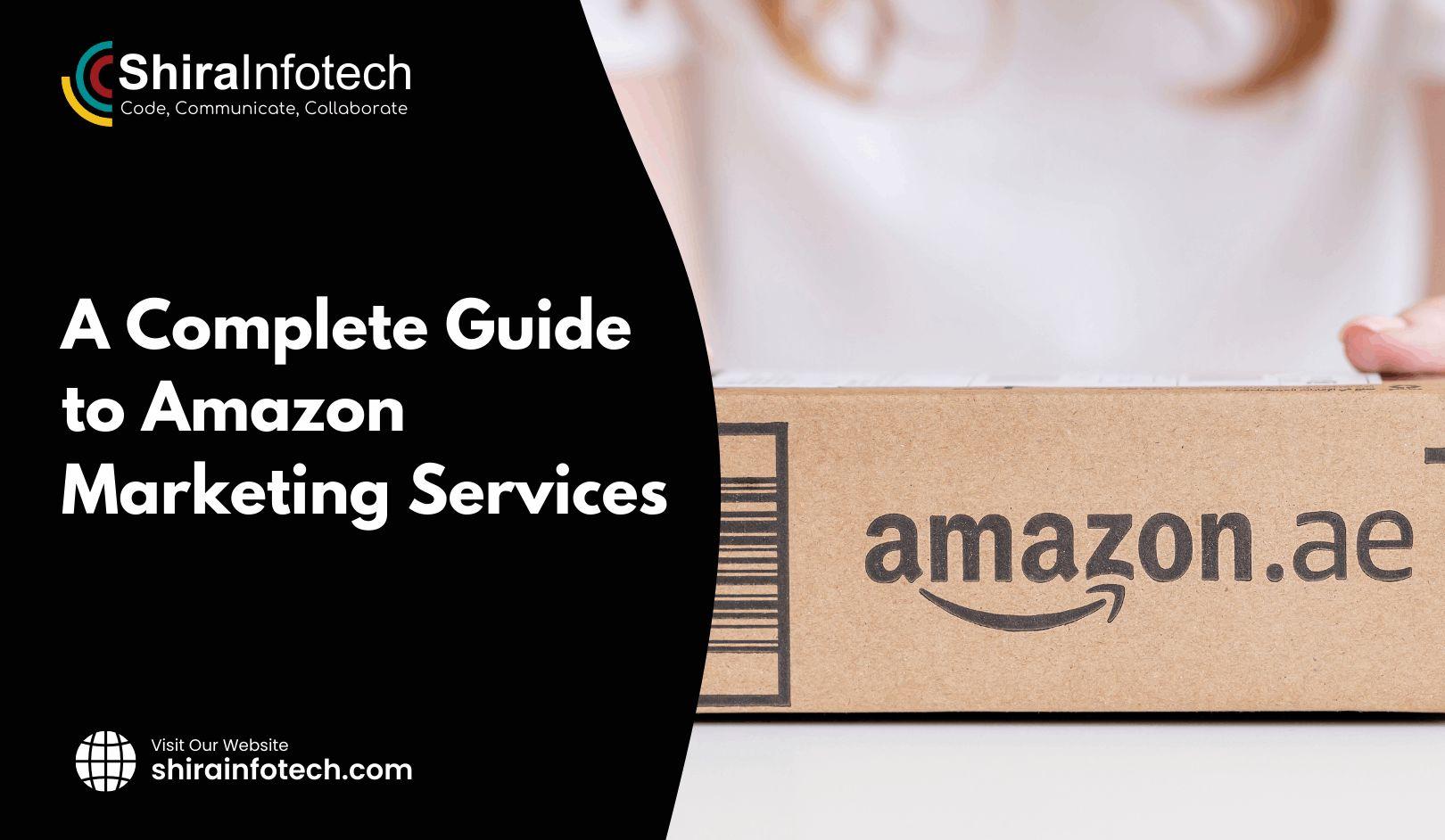 Digital marketing noidain Noida - Shira Infotech