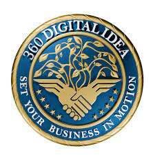 Top digital marketing company in India