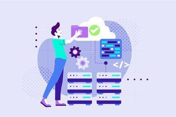 Why Australian Startups Are Switching from Traditional Backends to Firebase