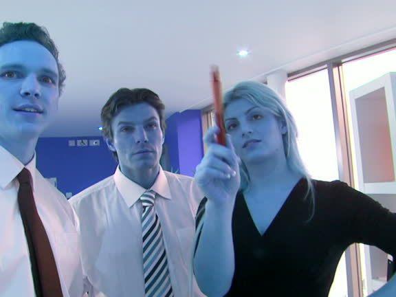 Placement consultancy in Delhi for Employers