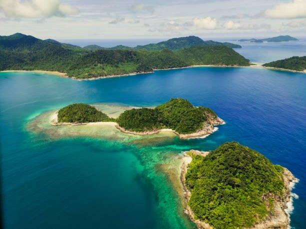 Your Ultimate Getaway: Andaman Tour Packages From Kolkata