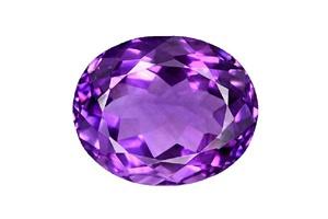 Buy Semi Precious Gemstones Online at Dbrgems.com