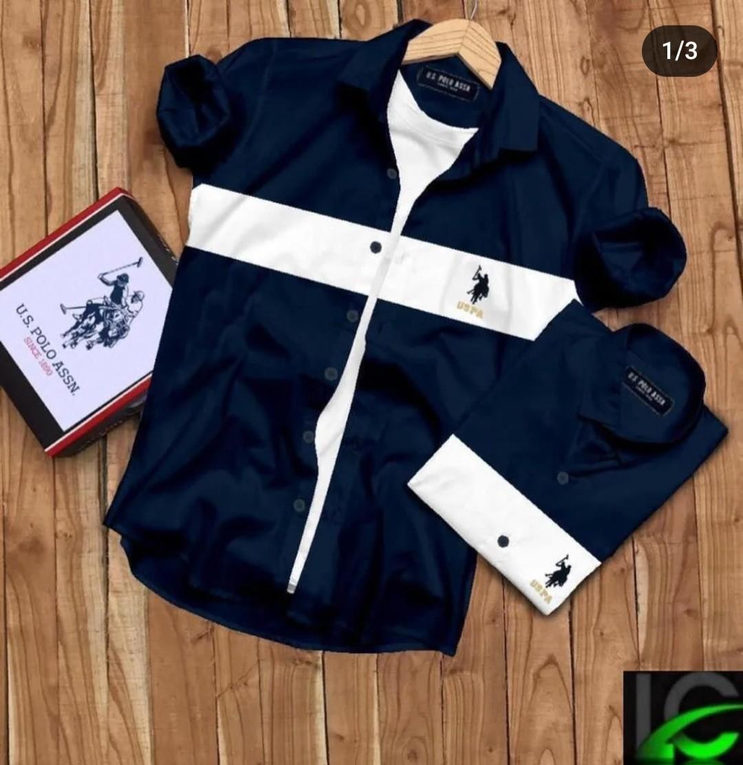 Diwali offer for shirts