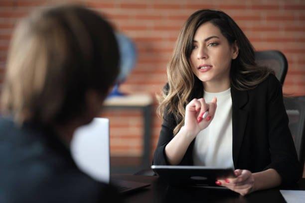 Placement services in Ahmedabad for Employers