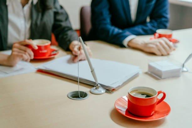 Recruitment Services in Chennai for Employers