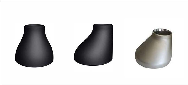 Best Forged steel reducer in India online 