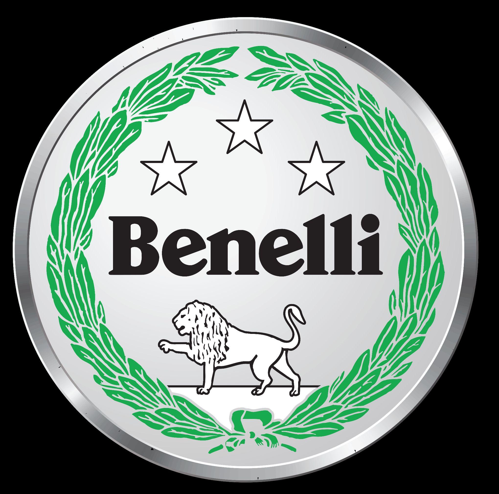 Best adventure bikes in India