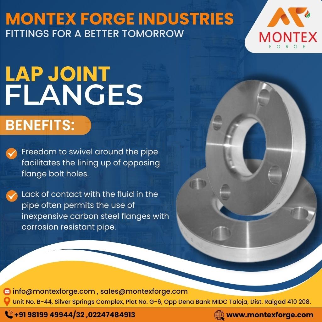 Lap joint flanges online near me