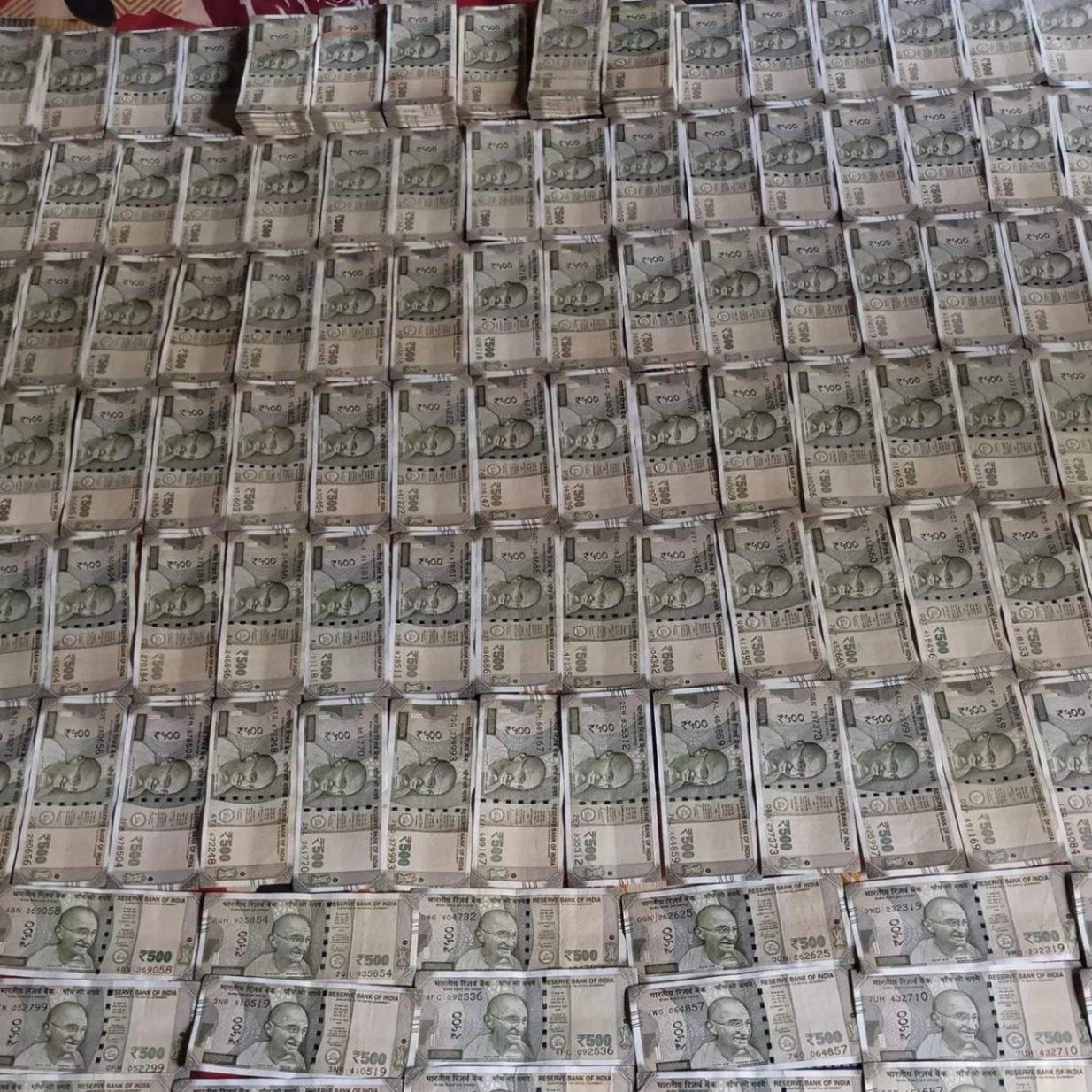 BUY FAKE INDIAN MONEY Whatsapp: +91 8106470276 SECOUND SERIES 500 RUPEES 