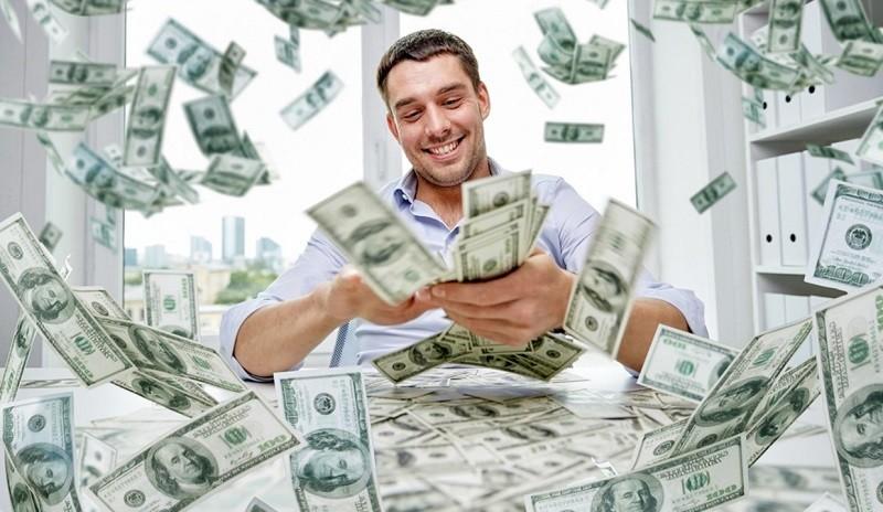 Ekhel Sports Gambling Affiliate Program in India