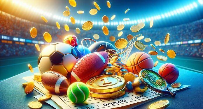 EKhel Best Betting Website in India 2024