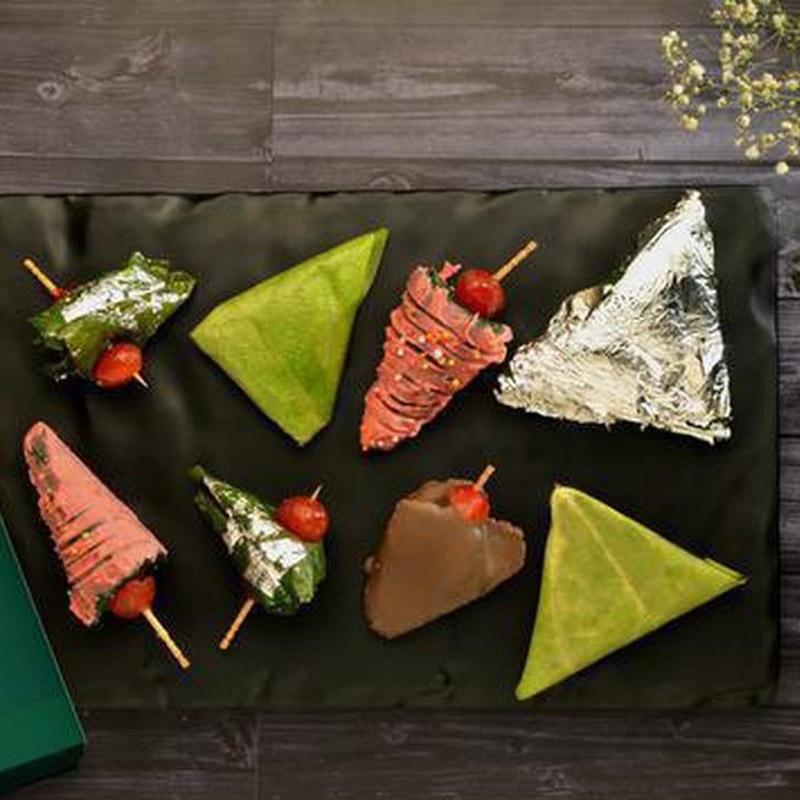 Paanking - Blog | Your Guide to the Best Paan Chains in India