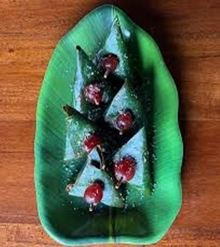 Paanking - Blog | Leading Paan Retail Chain in India