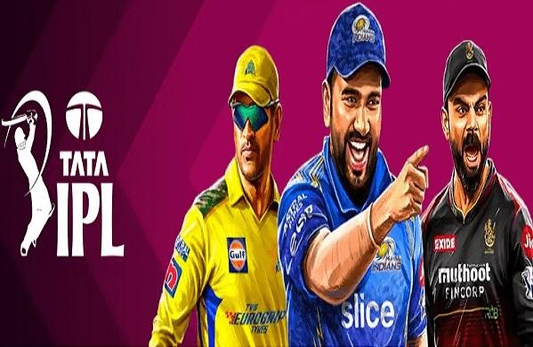 Discover EKhel the Best IPL Betting Site in India