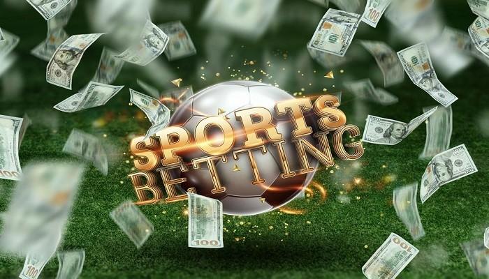 Ekhel Affiliate Marketing for Sports Betting in India