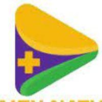 Soma 350mg effective mucsle relaxer