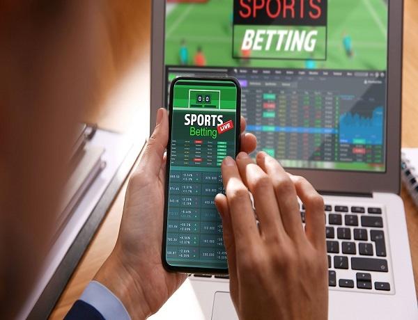 EKhel Top Sports Betting Bet Wisely, Win More