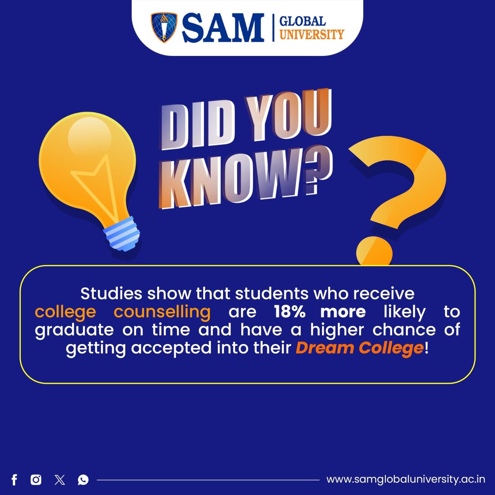 Futureproof Your Career with SAM Global Experts!