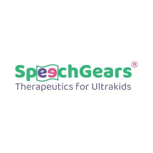 Bite Blocks Speech Therapy: Boost Oral Motor Skills 