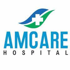 Top Hospital In Chandigarh 