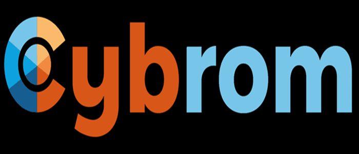 Cybrom Technology Indrapuri
