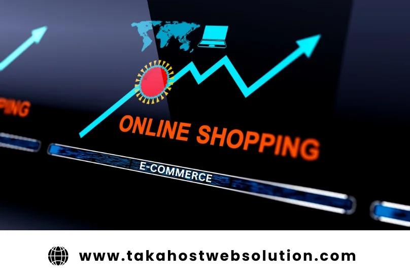 E-Commerce Goldmines Top Profitable Companies to Watch