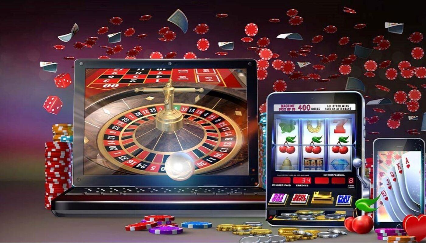 Best Betting Sites in India for Safe and Secure Transactions