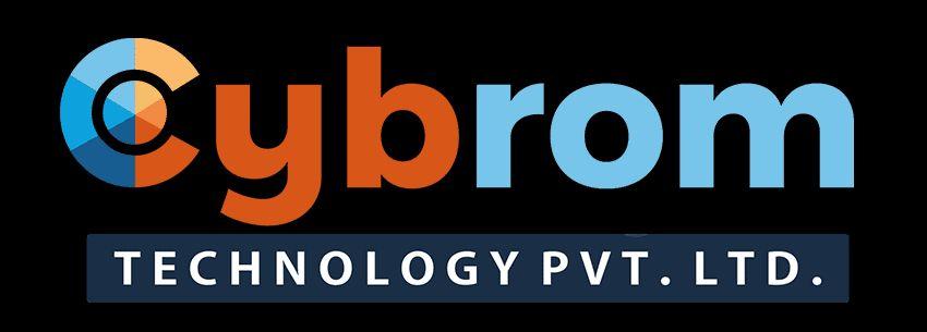 cyber security in bhopal 