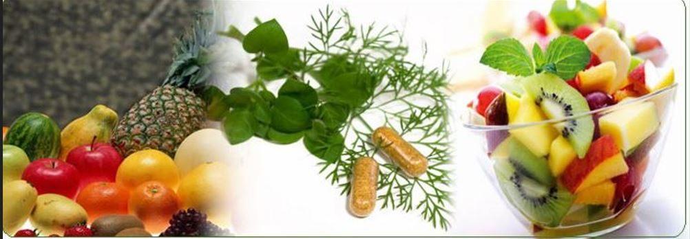 online dietitian in ahmedabad