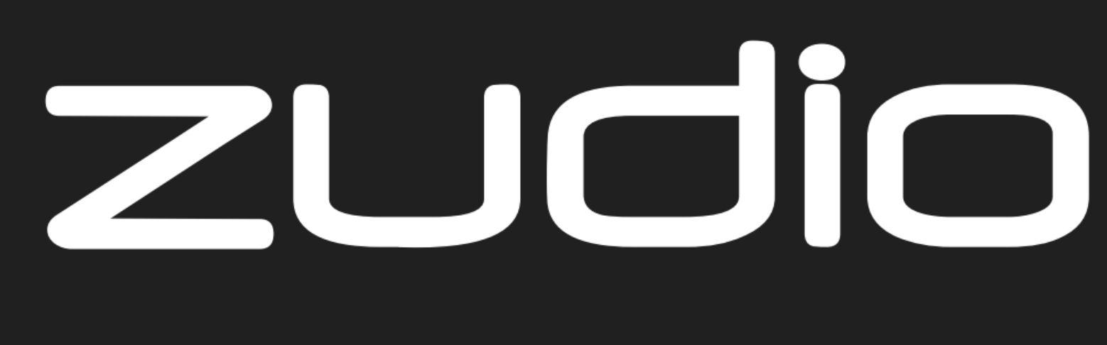 Zudio - A Case Study for Business Strategy