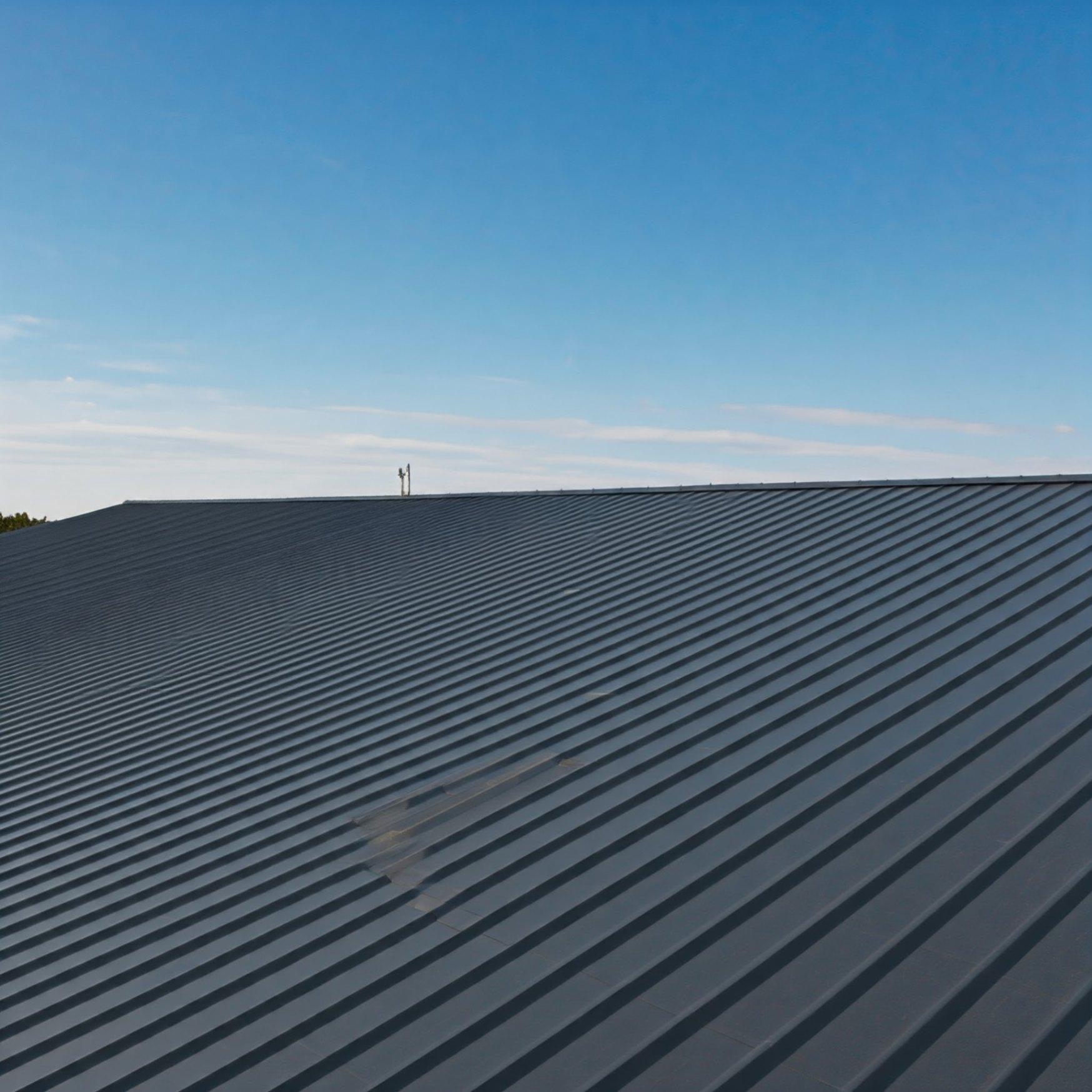 Shelter, Secured: Find Expert Roofers