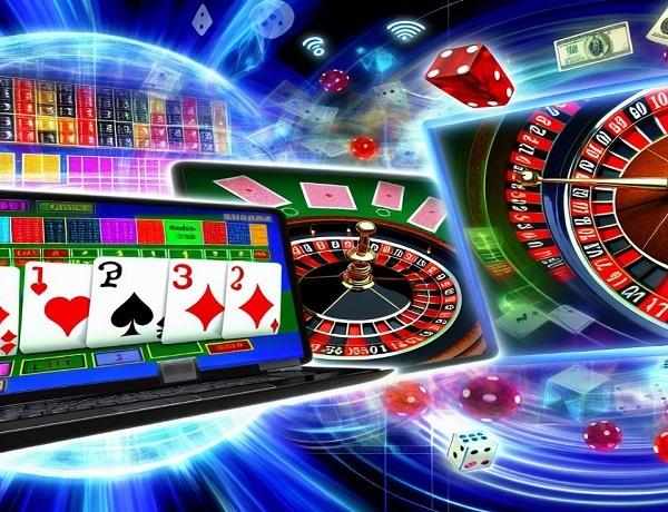 India Leading Betting Sites for Cricket, Football, and More