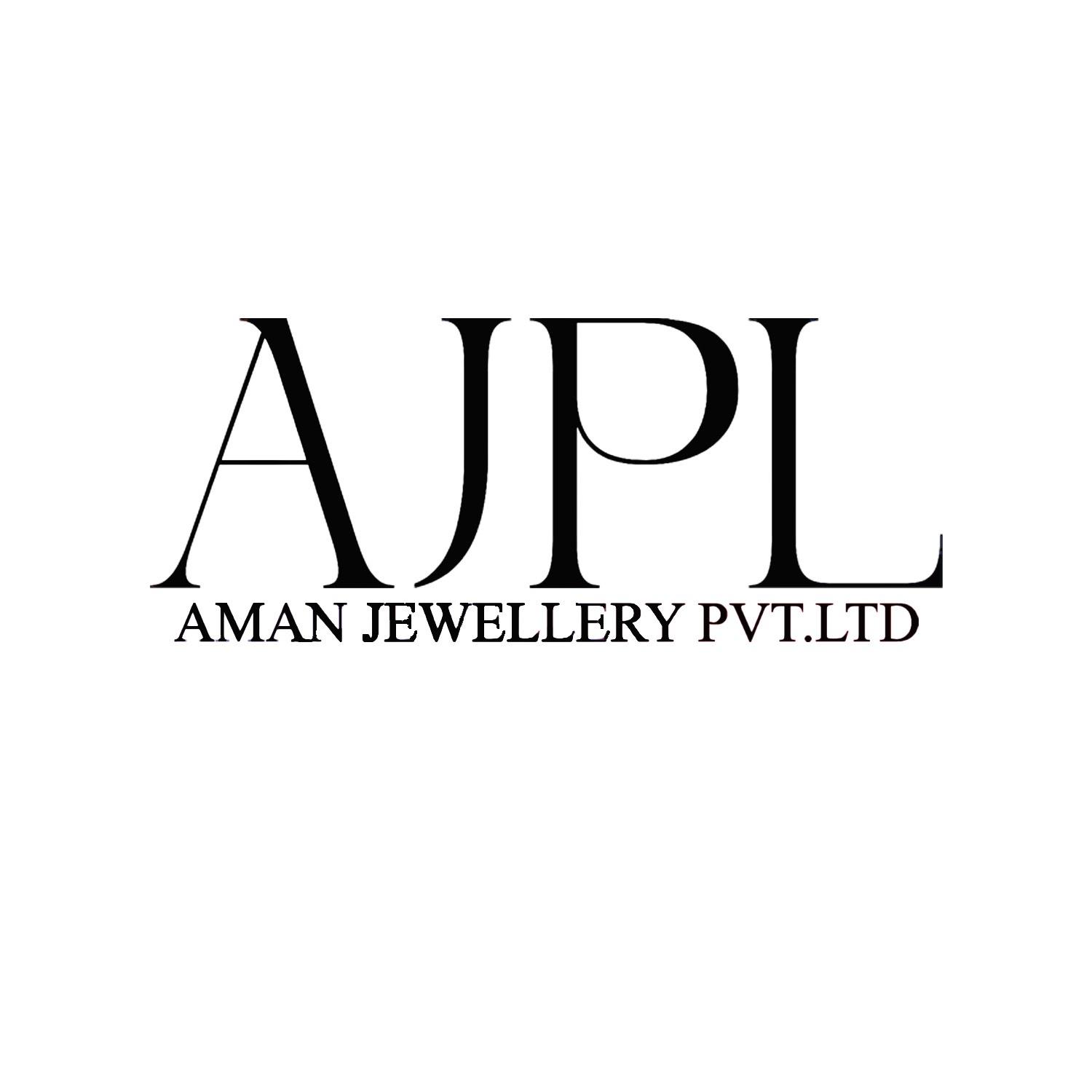 Diamond Jewellery Dealer in Delhi - Exquisite Craftsmanship Since 1971 at AJPL