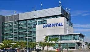 Amcare |Best Hospital In Chandigarh 