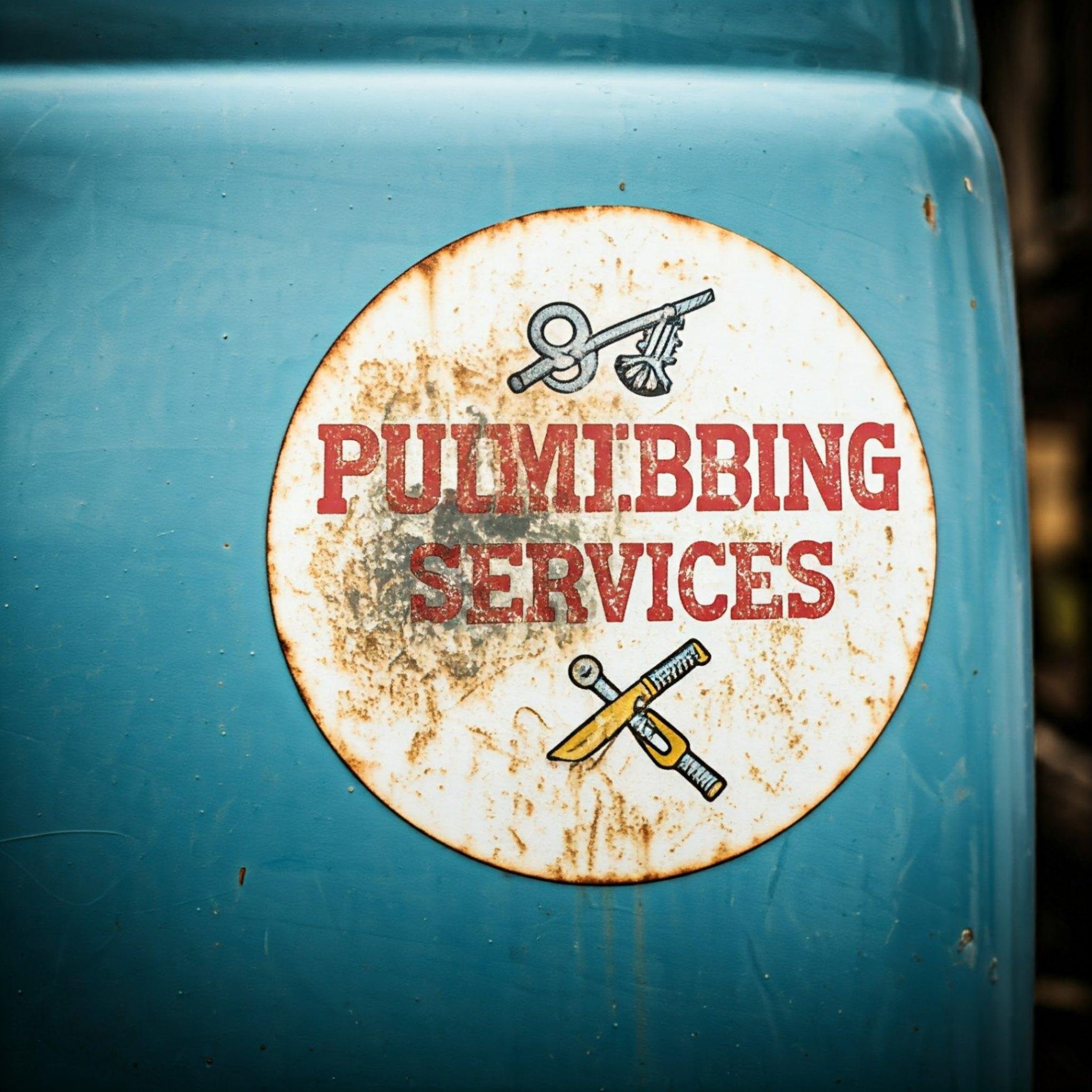 Your Guide to Plumbing Professionals