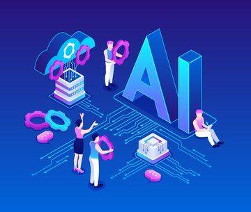 How to Build Transparent AI Systems That Improve Trust and Compliance