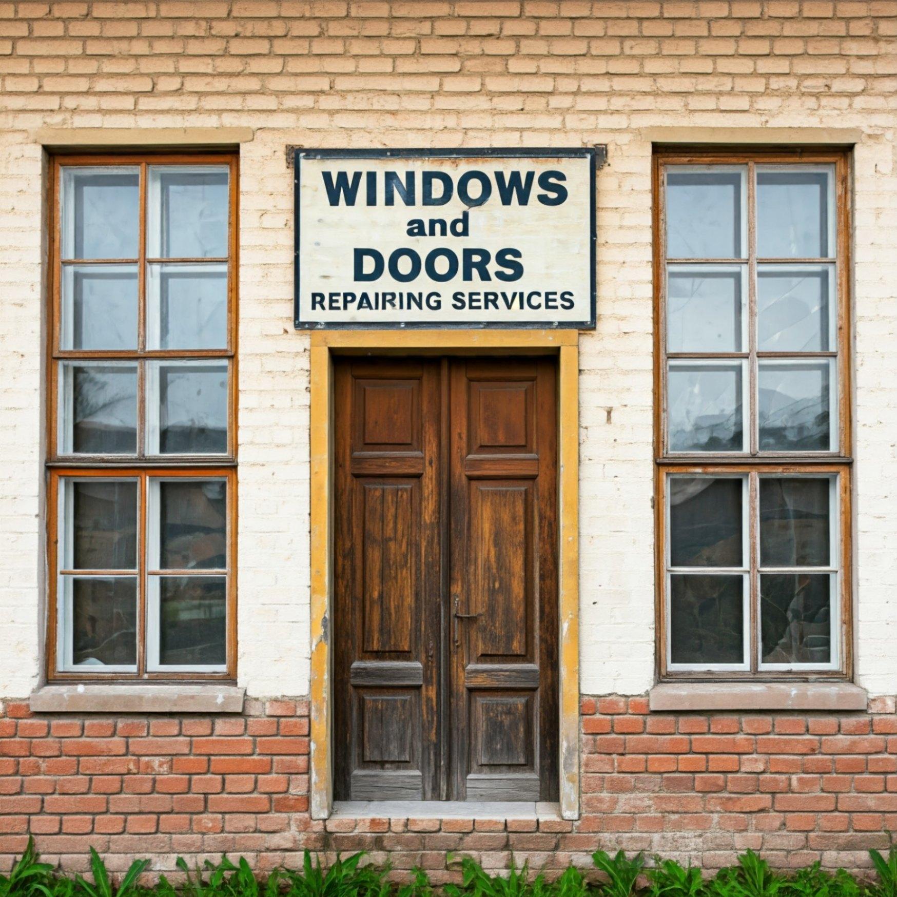 Open to Solutions: Find Expert Repair Services