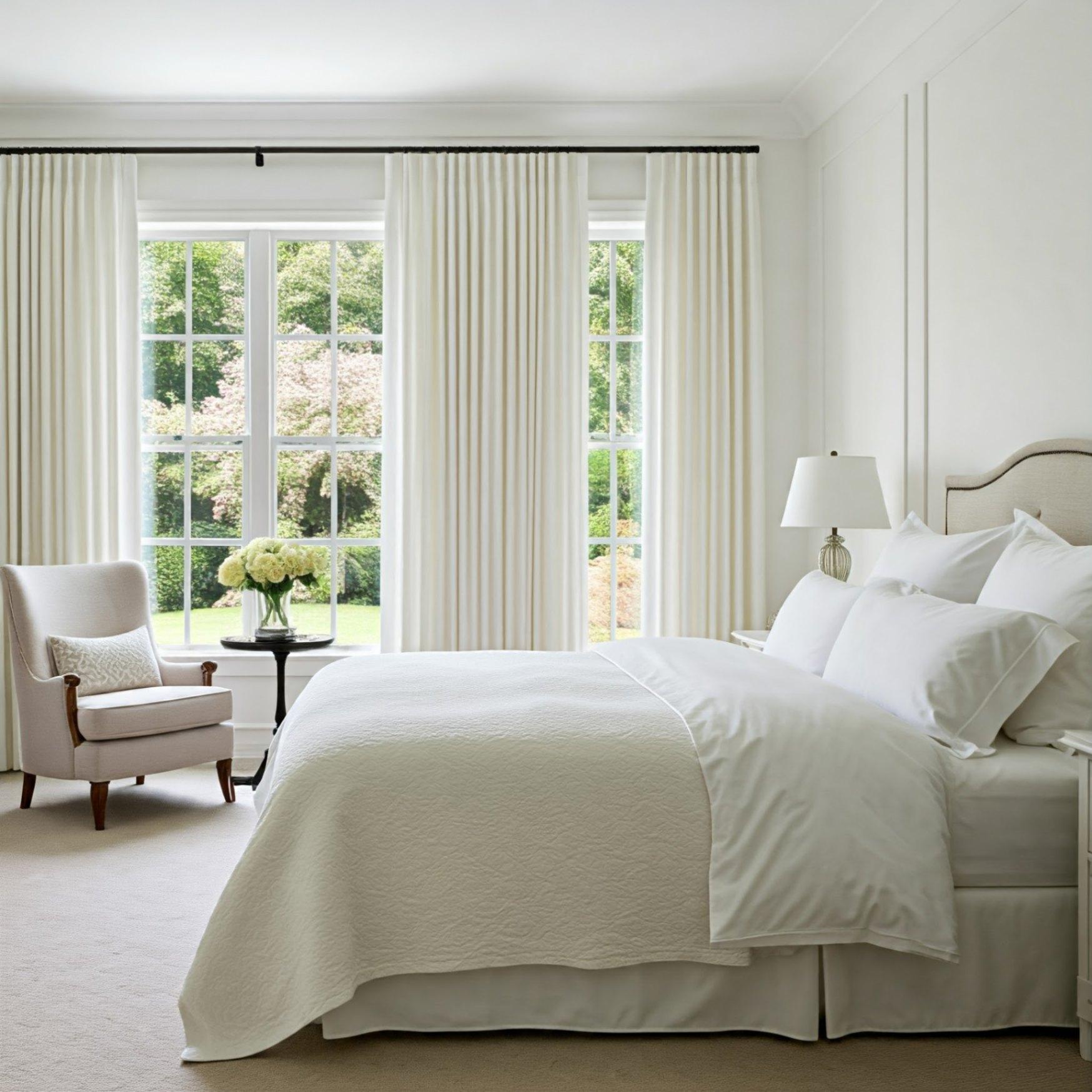 Home Improvement Services