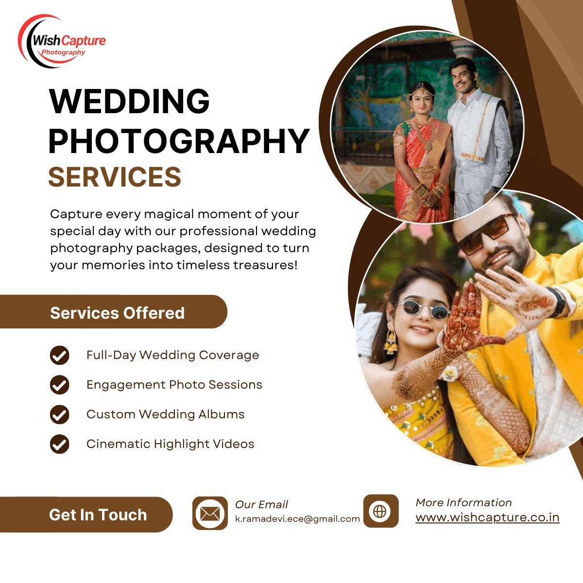  Exclusive Couple Portraits by Wish Capture