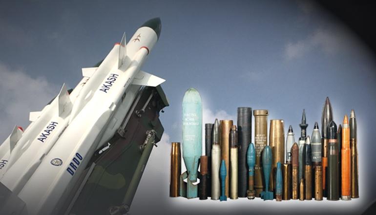 Lavina Gupta Anjani Technoplast Limited