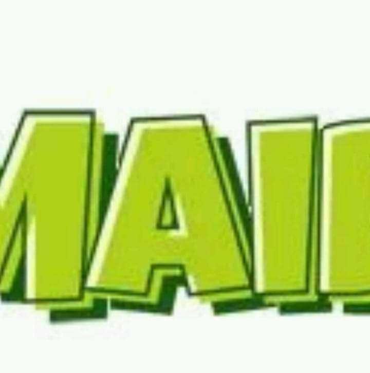 Best Maid Services Agency in Kolkata 