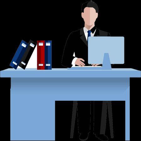 Leading Staffing Agency in India for Permanent Recruitment