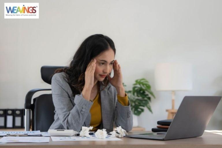 Common Recruitment Challenges and How to Overcome Them