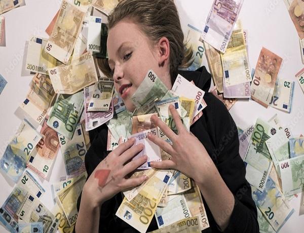 Ekhel Best Sports Betting Affiliate Program