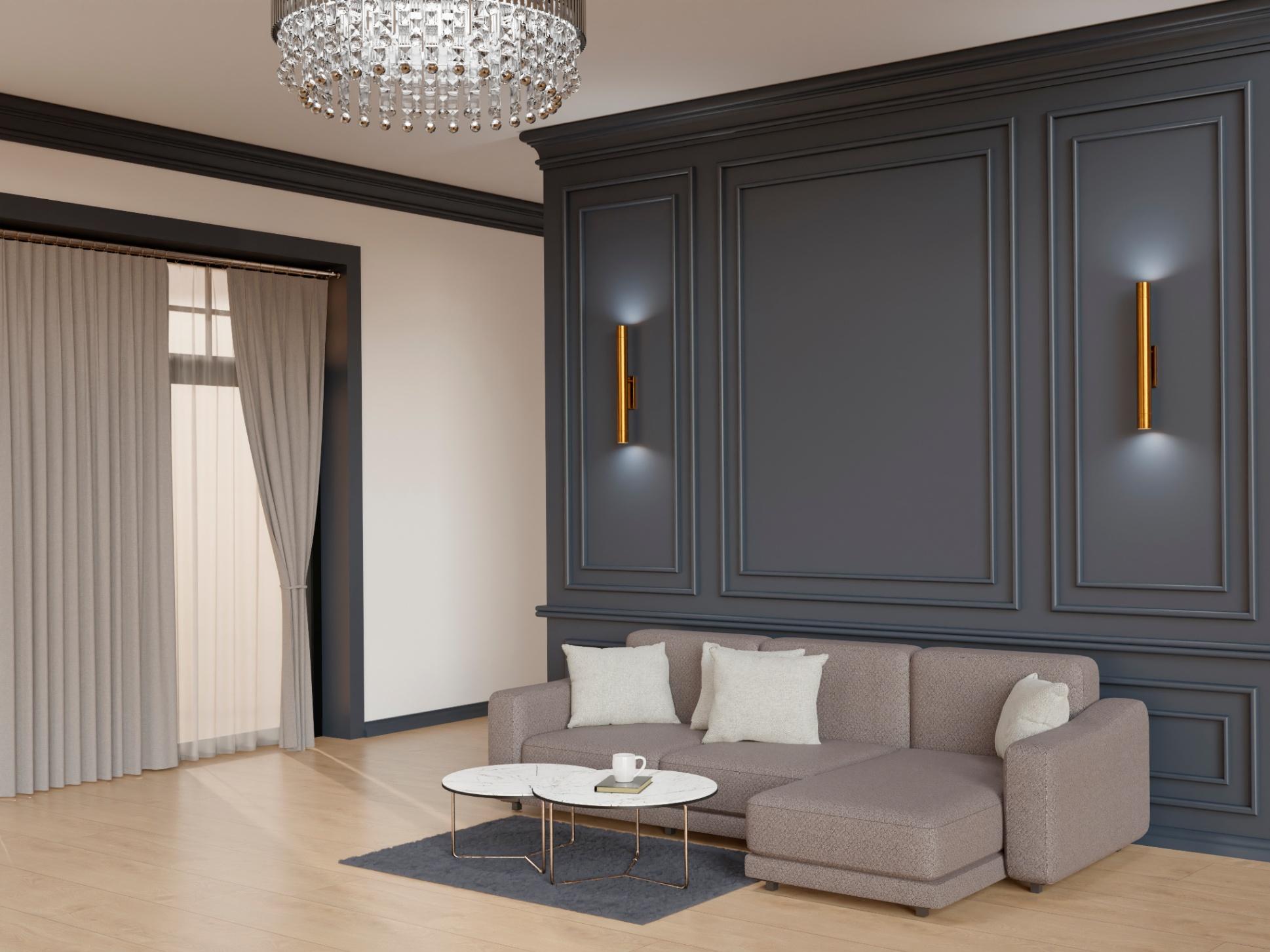 Your Vision, Our Design: Concept Venture's Signature Touch in Chennai