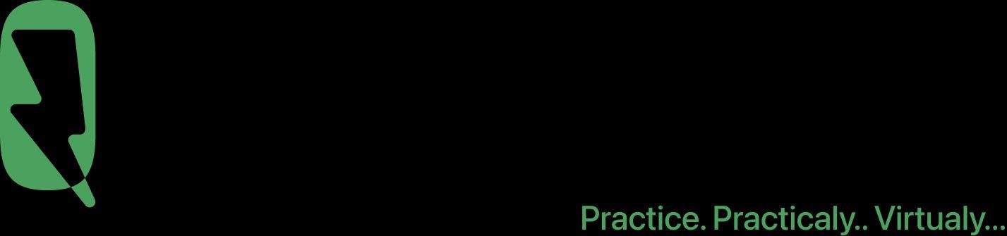 MERN Stack Course Online - Quicklearn